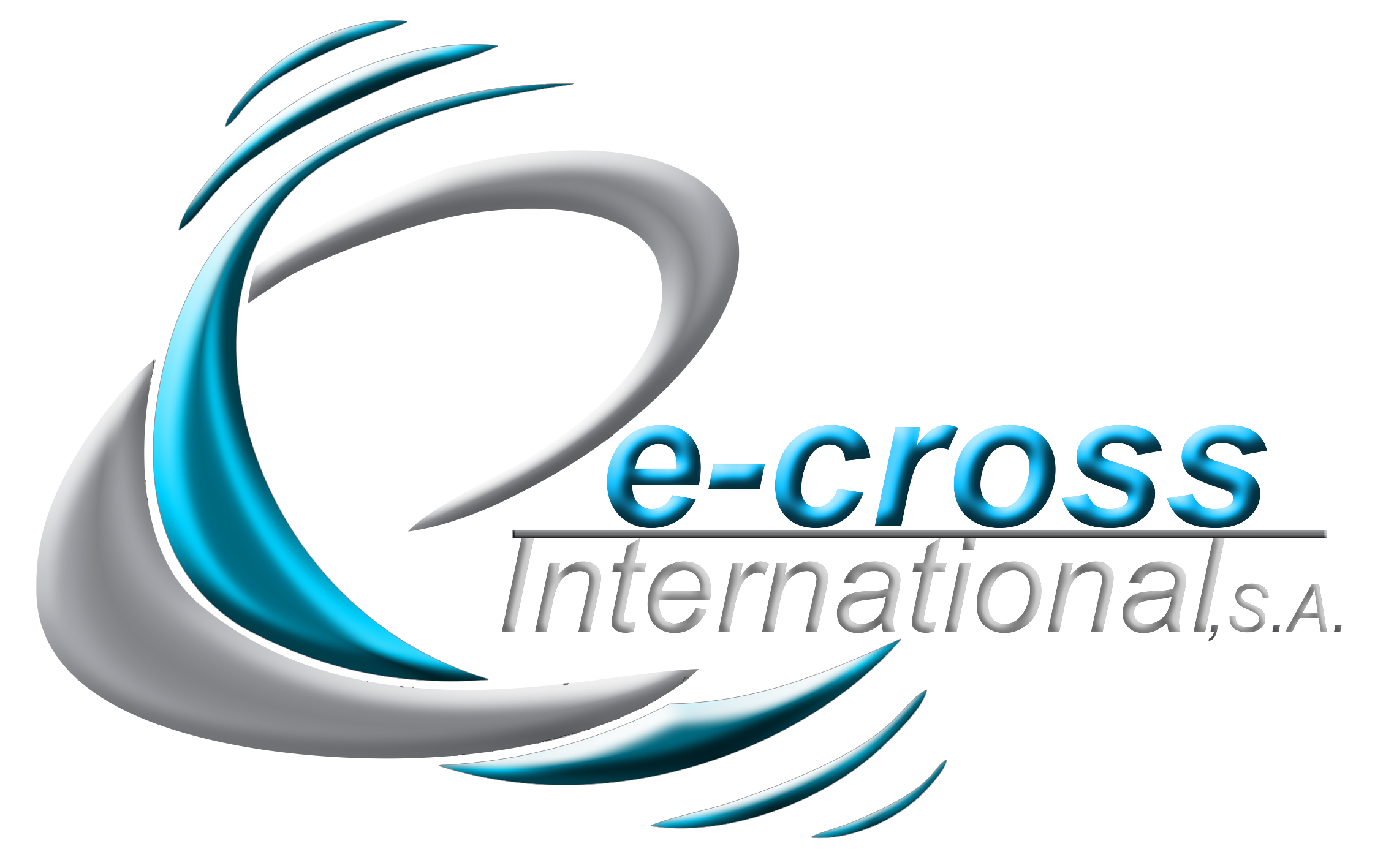 e-cross International